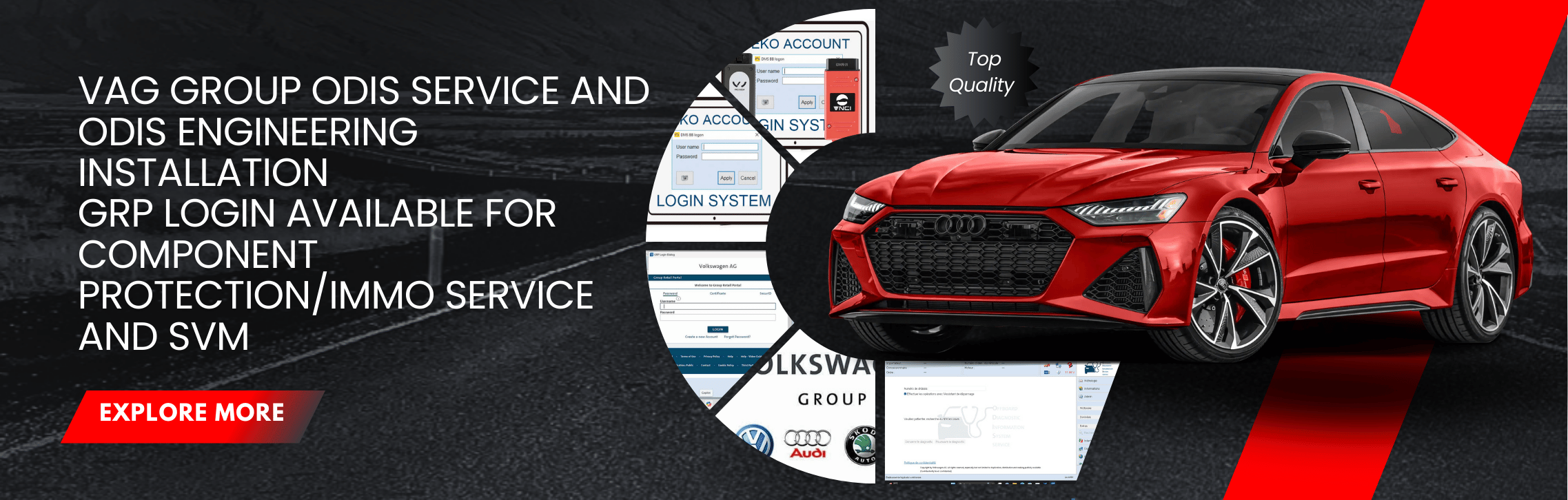 Untitled (1300 x 415 px) (17)