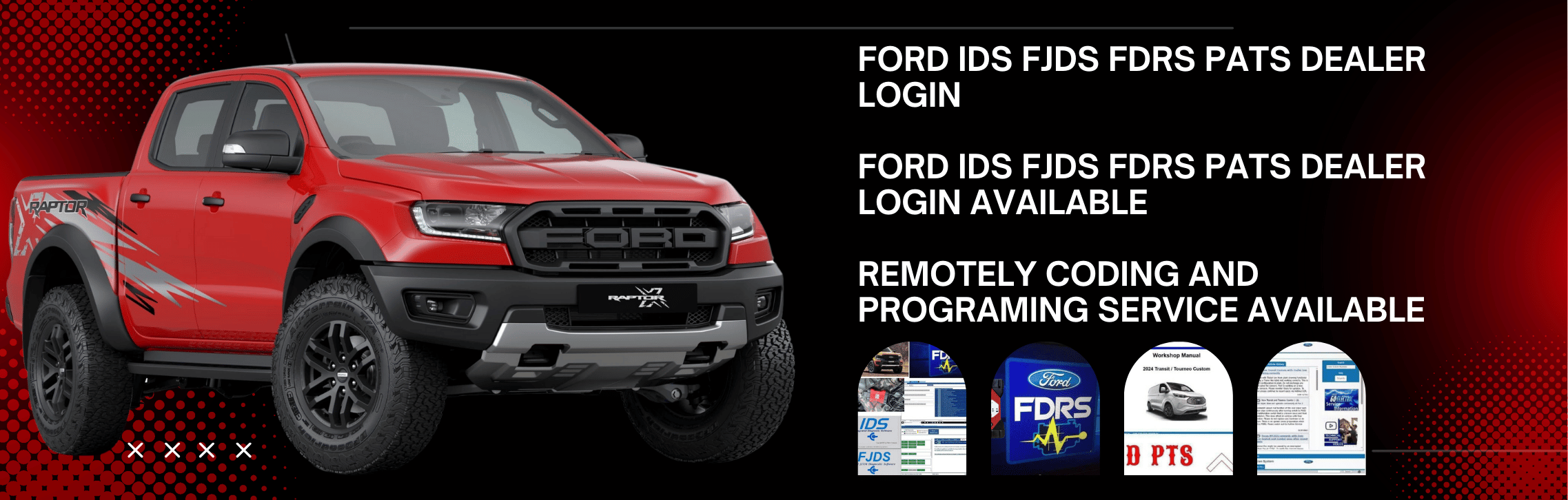 Untitled (1300 x 415 px) (19)