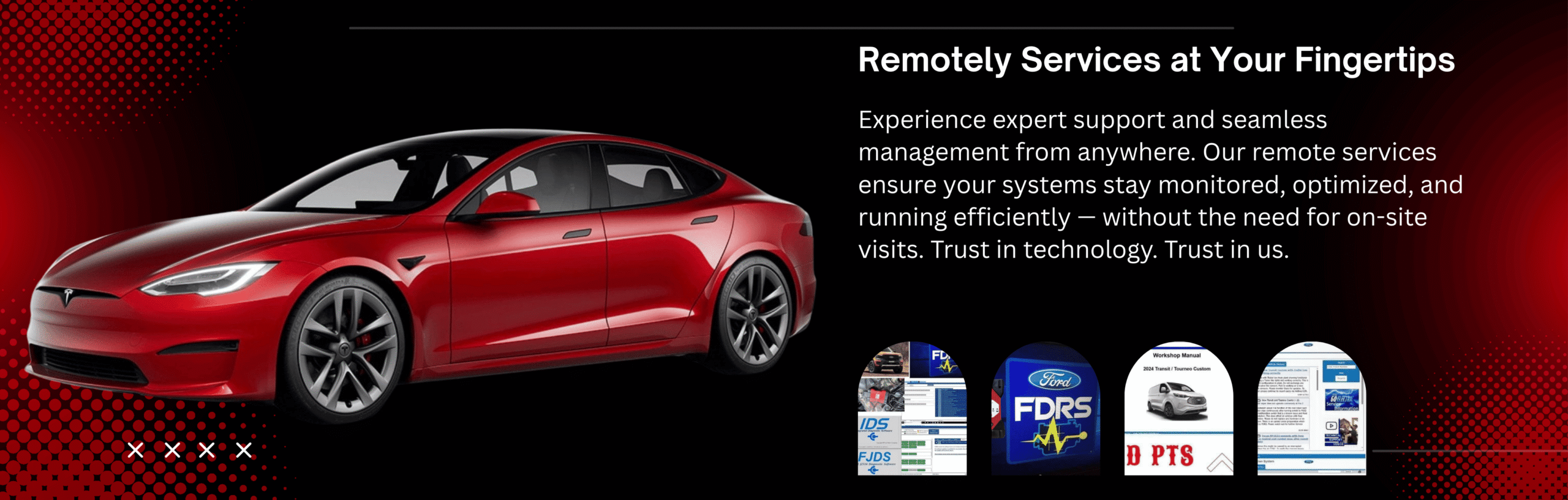 Untitled (1300 x 415 px) (20) (1)