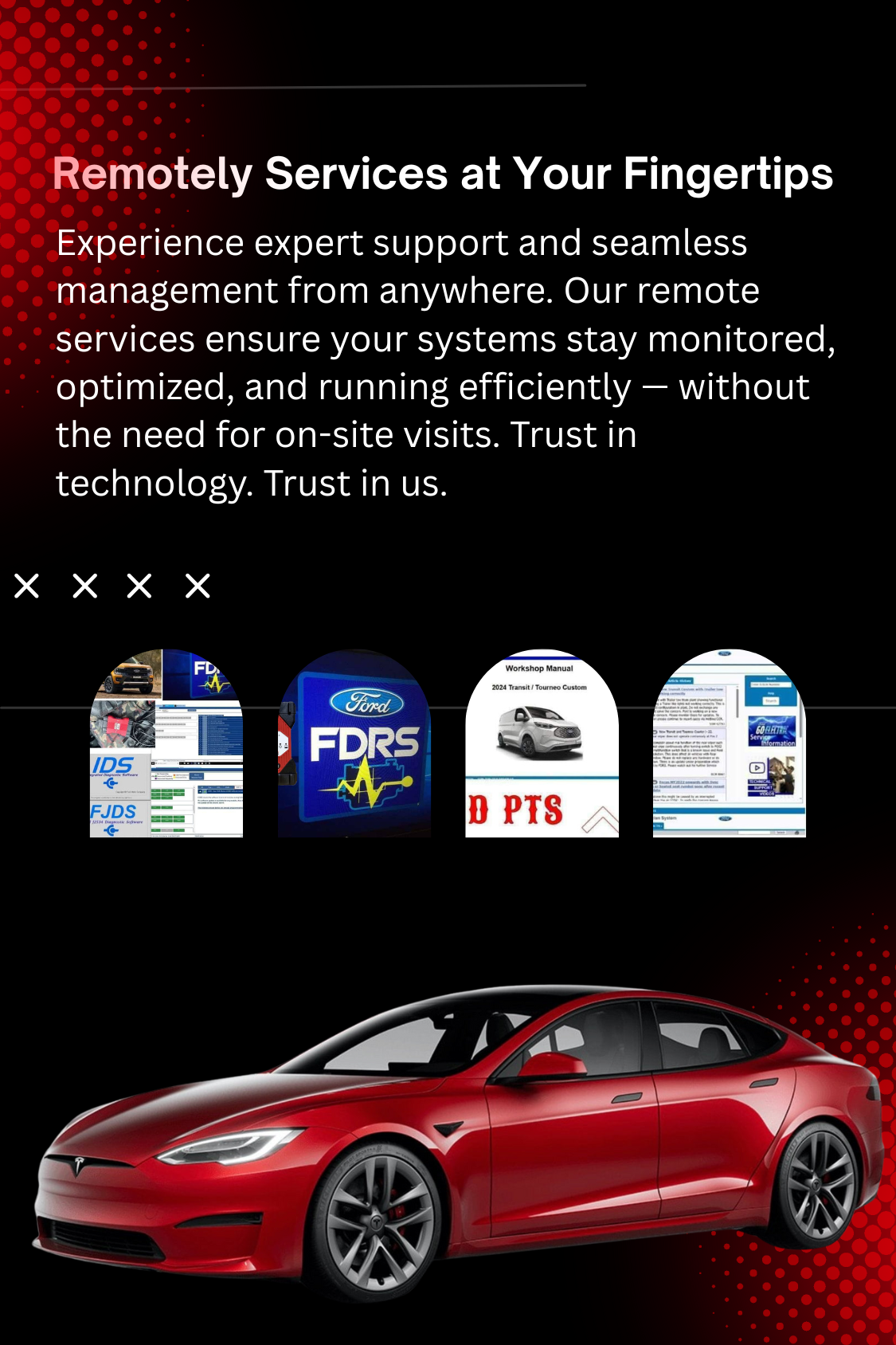 Untitled (1300 x 415 px) (360 x 540 px) (21)